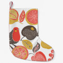 Recherche de poire chaussette de noël Illustration