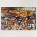 Recherche de piet puzzles Peinture