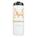 Recherche de la meilleure fille tasses Meilleure grand mère