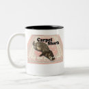 Recherche de furet tasses Anniversaire