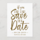 Recherche de gâteau de mariage cartes postales Couple