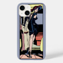 Recherche de fille pin up iphone coques Pour tous