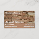 Recherche de démolition cartes visite Ciment