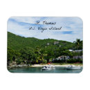 Recherche de st magnets Île