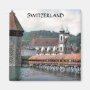 Recherche de luzern magnete L'europe