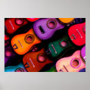Recherche de musique latine posters Guitare