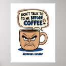 Recherche de café de matin art Mignon