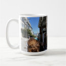 Recherche de fran tasses Californie