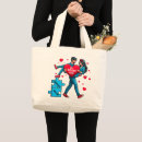 Recherche de ensemble sacs Valentine
