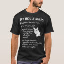 Recherche de chinchilla vêtements Mignon