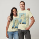 Recherche de pegasus tshirts Cheval