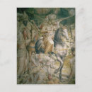 Recherche de turcs cartes postales Cheval