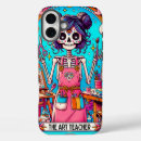 Recherche de art iphone coques Coloré