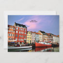 Recherche de copenhague danemark vœux cartes Marque