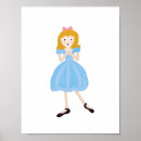 Recherche de clara art Vacances