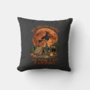 Recherche de balais coussins Cadeauxhalloween