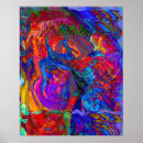 Recherche de absurde posters Unique