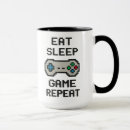 Recherche de pixel art tasses Toute personne