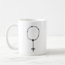 Recherche de sainte communion tasses Jésus