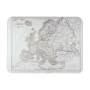 Recherche de europe magnete Texte