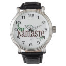 Recherche de indou montres Bouddhiste
