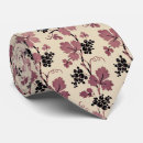 Recherche de vigne cravates Cru