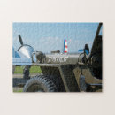 Recherche de jeep Avion