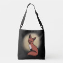 Recherche de renard rouge sacs Animal
