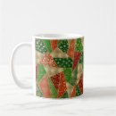 Recherche de enchevêtrement tasses Vert