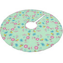 Recherche de oiseaux jupon de sapin Jaune