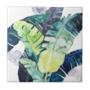 Recherche de palmette carreaux Tropical