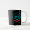 Recherche de cape cod tasses Océan