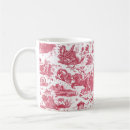 Recherche de créatures imaginaires tasses Pour tous