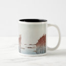 Recherche de algue tasses Océan