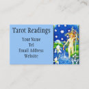 Recherche de lecture de tarot cartes visite Clairvoyant