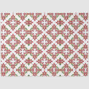 Recherche de poinsettia tissu Pointe