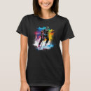 Recherche de coloris tshirts Pour