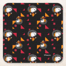 Recherche de nasa dessous de verres Cacahuètes