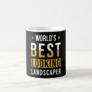 Recherche de horticulture tasses Jardinier