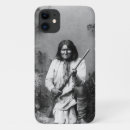 Recherche de indian iphone coques Tribal