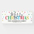 Recherche de annuelles fête fête signes Noël