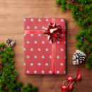 Recherche de patriote papier cadeau Mignon