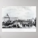 Recherche de elder posters Scharf