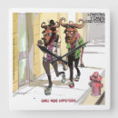 Recherche de age horloges Hipster