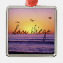 Recherche de san diego ornements Plage