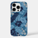 Recherche de baies iphone coques Pour lui
