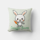 Recherche de carrot coussins Blanc