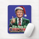 Recherche de chapeau père noël tapis souris Vacances