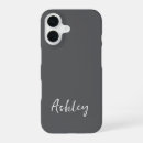 Recherche de brillant couleurs iphone coques Nom