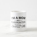 Recherche de menuisiers tasses Charpentier